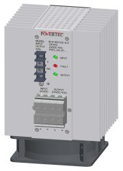 PSPL_IN-D-960-DC-S-G_3D_01_Front View_Without Dimensions_000