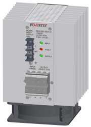 PSPL_IN-D-960-DD-S-G_3D_01_Front View_Without Dimensions_000