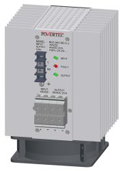 PSPL_IN-D-960-DD-S-J_3D_01_Front View_Without Dimensions_000